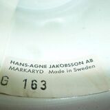 Hans-Agne Jokobsson floor lamp 1960