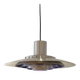 Suspension mod P376 par Fabricius et Kastholm