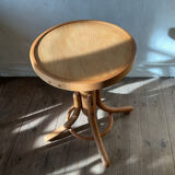 Thonet stool