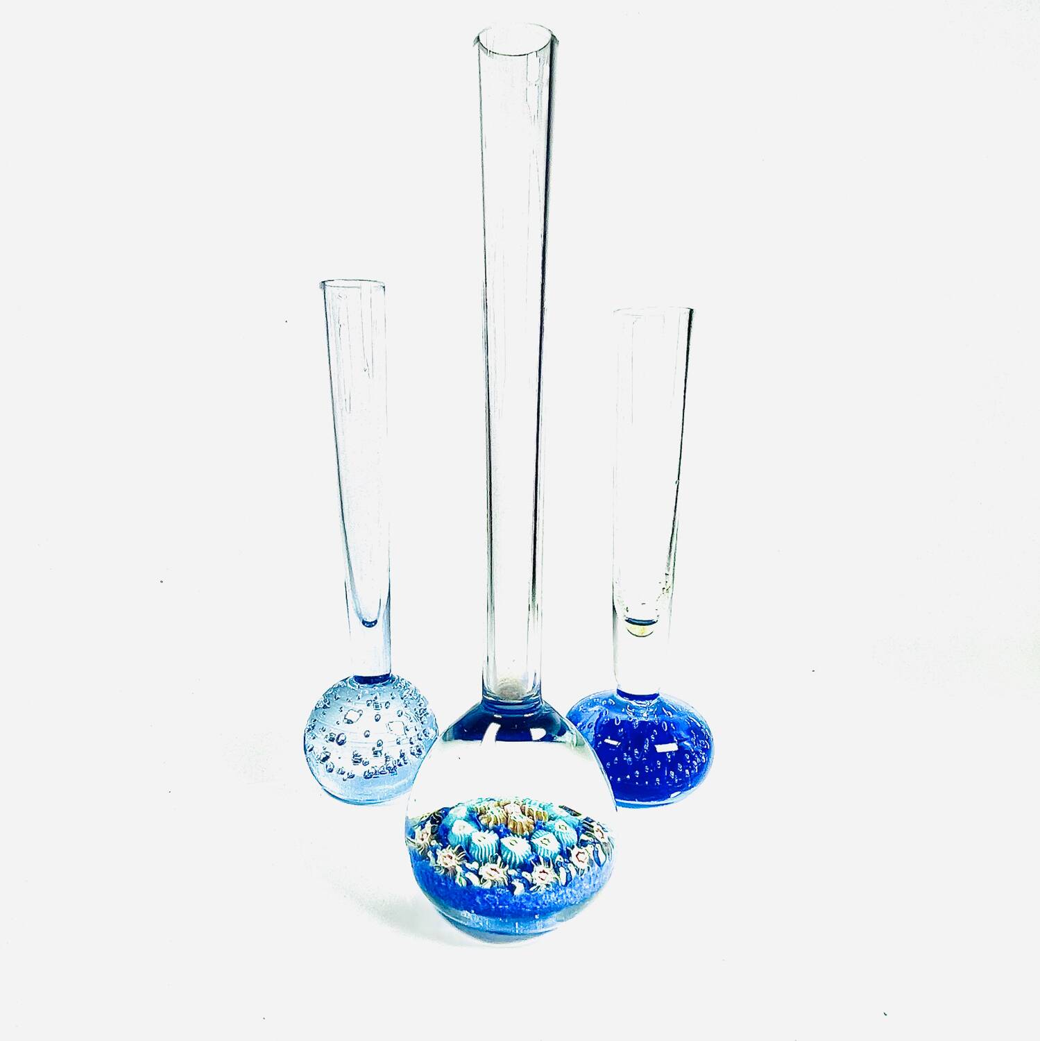 𝗈𝗅𝗂𝖿𝗅𝗈𝗋𝖾𝗌 bleus 𝖺𝗇𝗇𝖾𝖾𝗌 𝟩𝟢