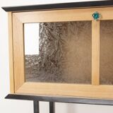 Meuble bar