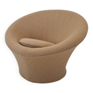 Fauteuil Champignon par - pierre paulin