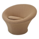 Fauteuil Champignon par Pierre Paulin pour Artifort, 1980s
