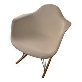 Eames RAR rocking chair