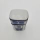 Royal Copenhagen earthenware cigarette pot
