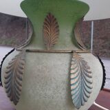 Louis Drimmer lamp