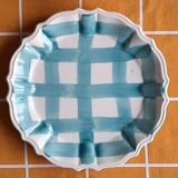 Soup bowl