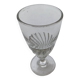 Absinthe glass