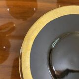 Vallauris coffee service from the 50s