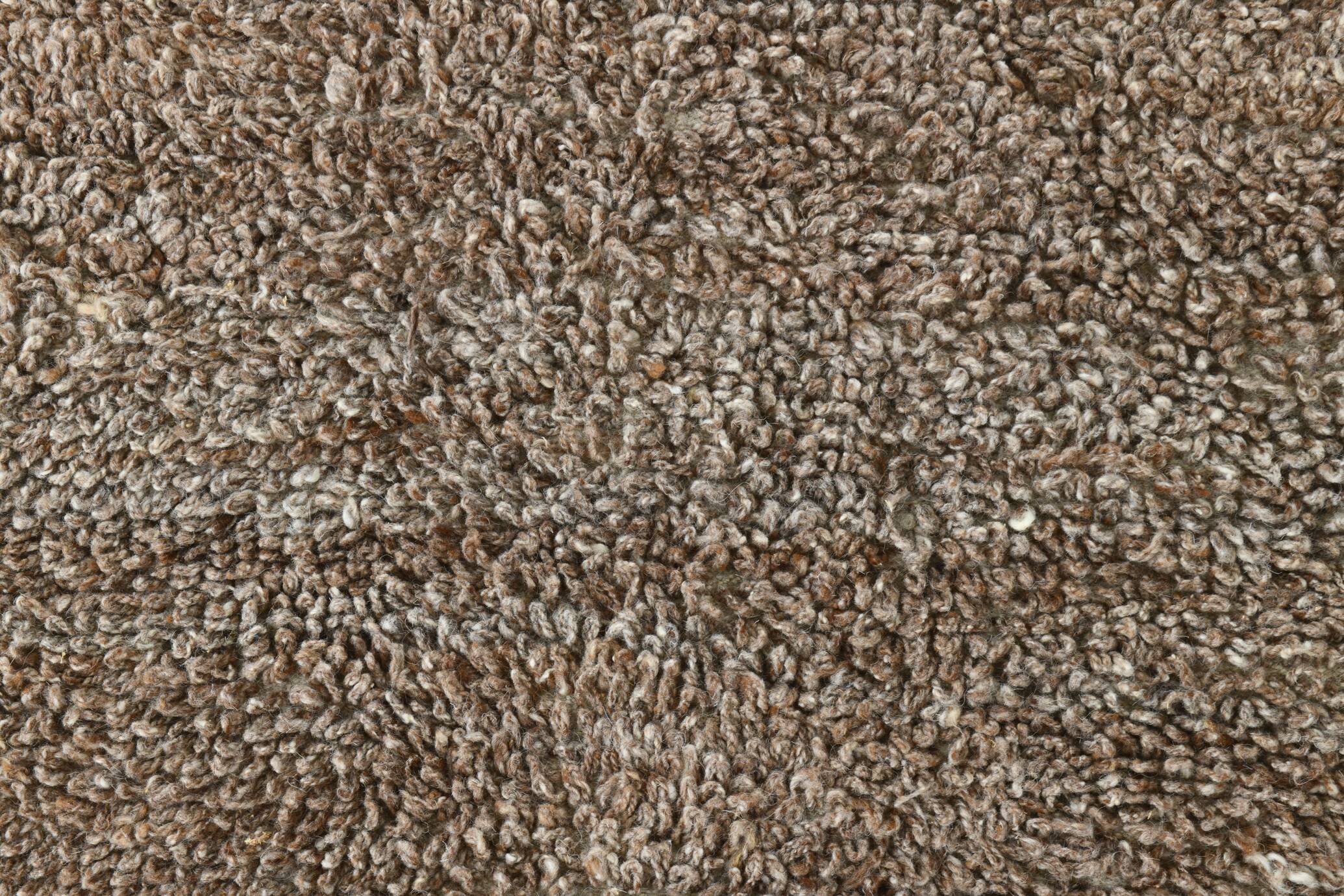 3x11 oushak vintage runner rug, 83x351cm