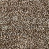 3x11 oushak vintage runner rug, 83x351cm