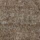 3x11 oushak vintage runner rug, 83x351cm