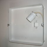 Europhane ceiling lamp from the 60s