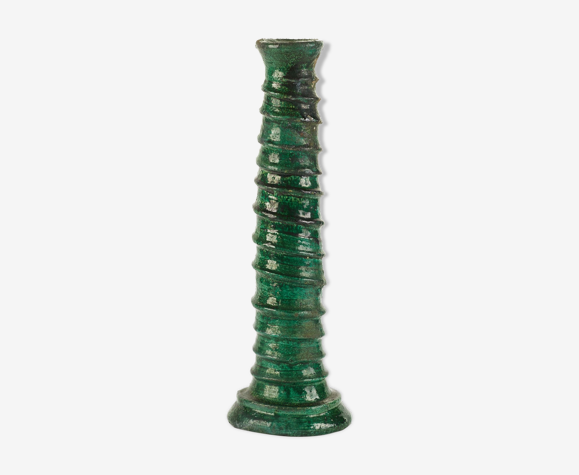 Bougeoir H.50cm