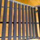 1 LC4 chaise longue