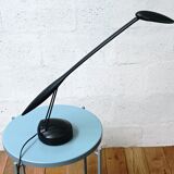 Allegro desk lamp by Unilux