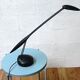 Lampe de bureau Allegro par Unilux