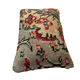 Housse de coussin, 30 x 50 cm