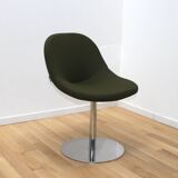 Office chair tulip Eurosit