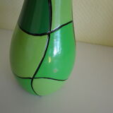 Vintage vase - 1970s