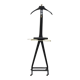 Coat jack