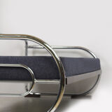 Daybed from Hynek Gottwald, 1930