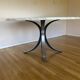 Table in perfect condition Osvaldo Borsoni