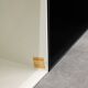 Vintage modular Palaset Palanox storage cabinet from Treston Oy