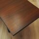Rosewood sideboard, Danish design 1970s