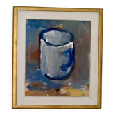 "Still Life Cup" - by Björn Gyllenhammar