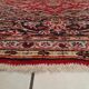 Handmade persian keshan rug 300x200cm