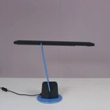 1980s Adjustable desk lamp from Italy