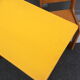 Children's desk & chair set