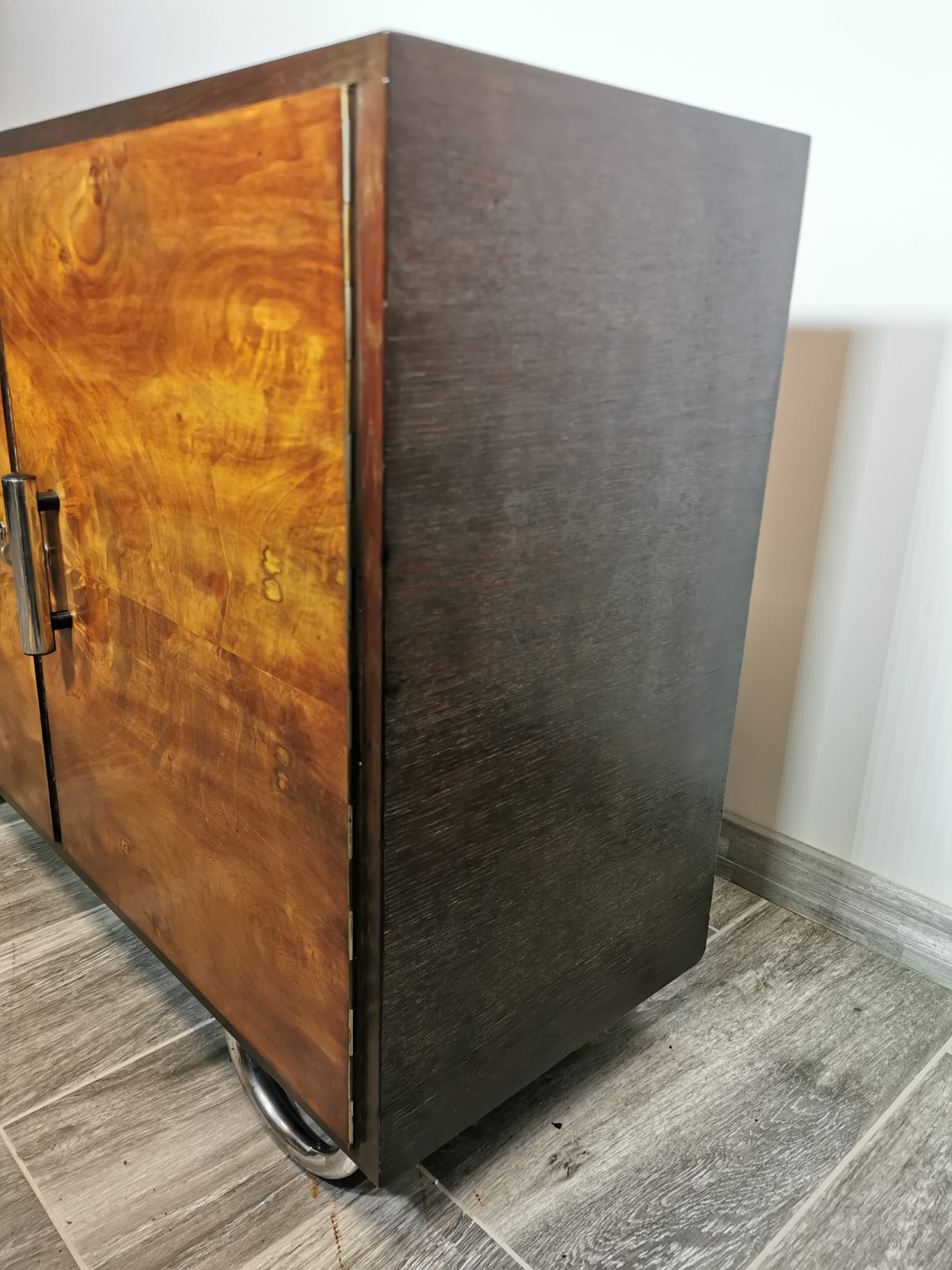 Sideboard by Hynek Gottwald