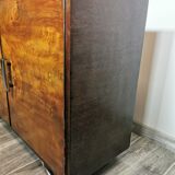 Sideboard by Hynek Gottwald