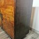 Sideboard by Hynek Gottwald