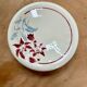 Badonvillier flower fruit bowl
