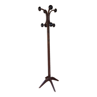 Antique coat rack Stella