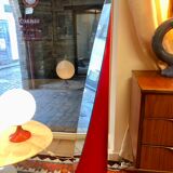 Psyche mirror lipstick circa 1970