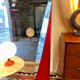 Psyche mirror lipstick circa 1970