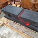 Riva 1920 clamp bench