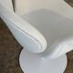 Chaise Petite Tulipe, Pierre Paulin, Artifort