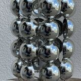 Lampe Space Âge Kare Design