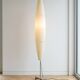 Foscarini Havana design floor lamp by Jozeph Forakis from the 1990s.