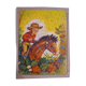 Puzzle vintage