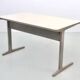 Petit bureau Action office de George Nelson pour Mobilier international