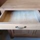 Renovated Art Deco sideboard