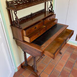Secretary