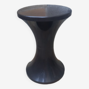 Henry Massonet Tam Tam Stool