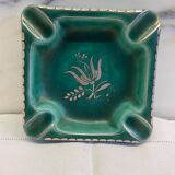 Gustavsberg Argenta Wilhelm Kage ashtray
